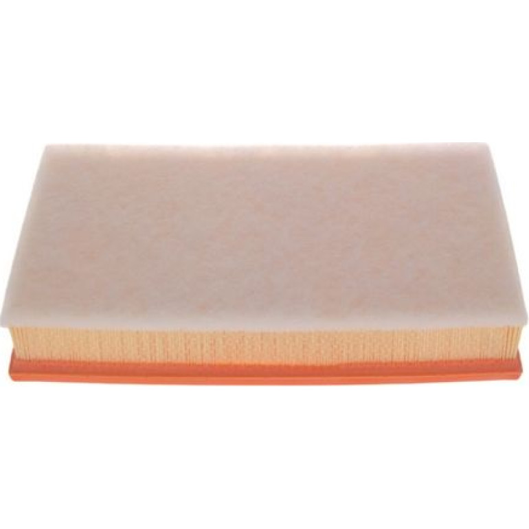 BOSCH F 026 400 516 Luftfilter BOSCH F 026 400 516 Luftfilter