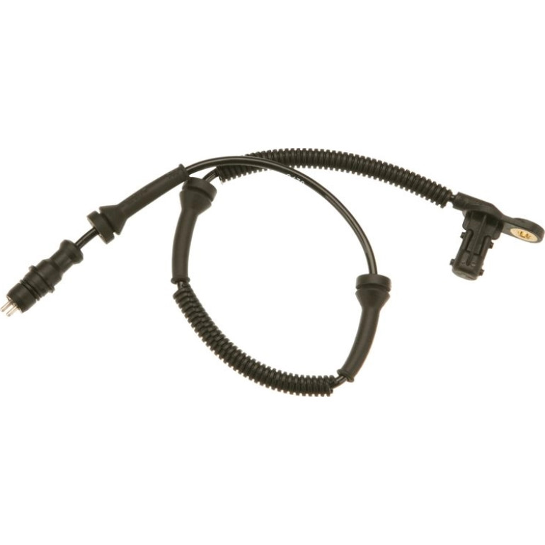 Sensor, Raddrehzahl GBS2037