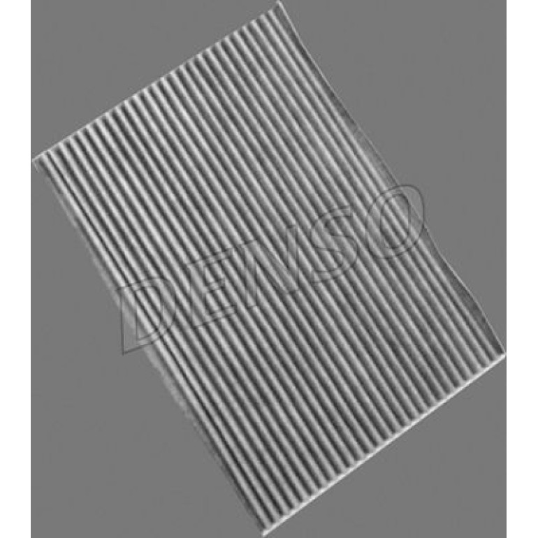 Filter, Innenraumluft DCF370K Filter, Innenraumluft DCF370K