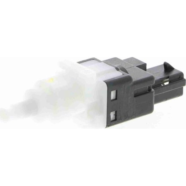 Bremslichtschalter V24-73-0008