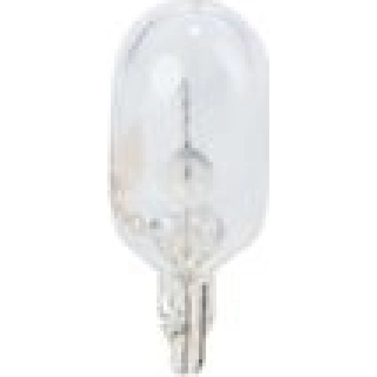 Glühlampe 1 987 301 052 Glühlampe 1 987 301 052