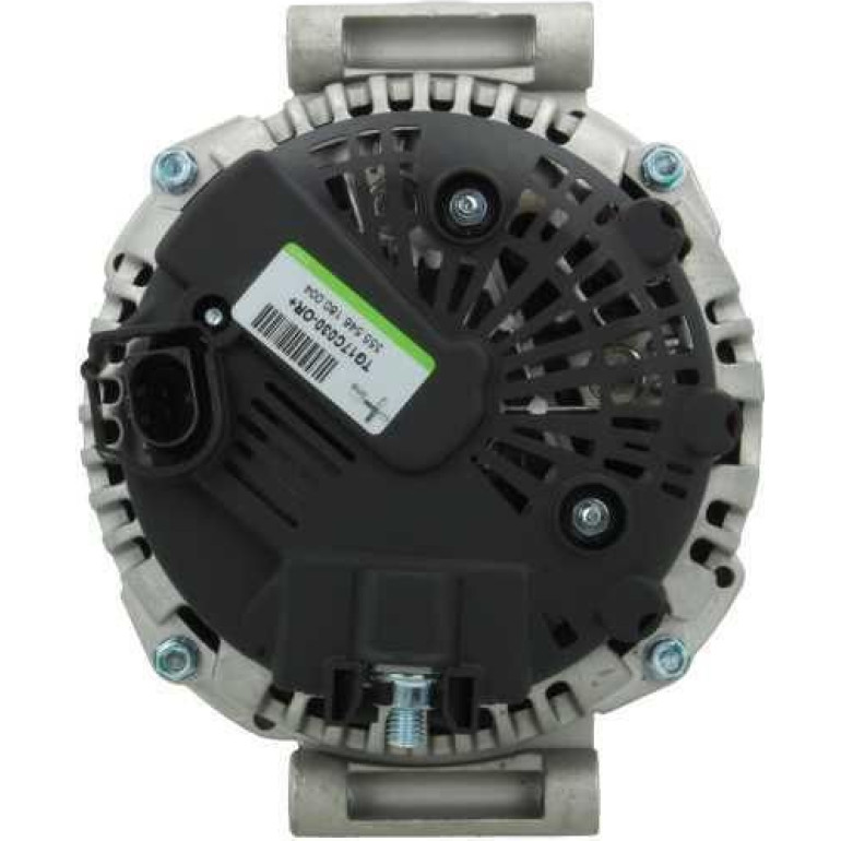 Generator 555.546.180.004 Generator 555.546.180.004