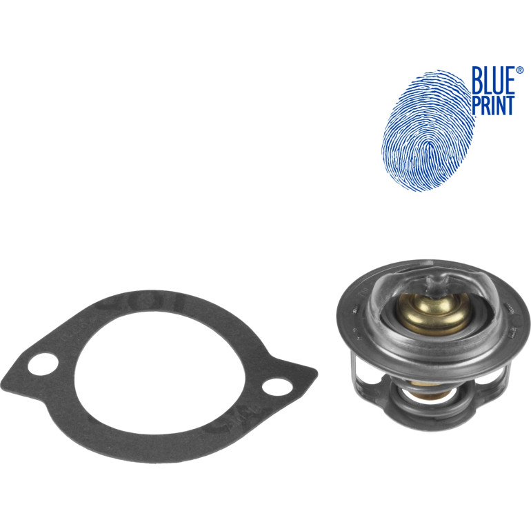 Thermostat, Kühlmittel ADM59213 Thermostat, Kühlmittel ADM59213