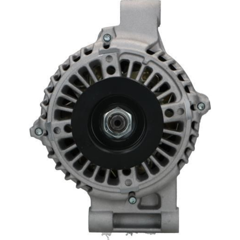 Generator 125.554.080.050 Generator 125.554.080.050