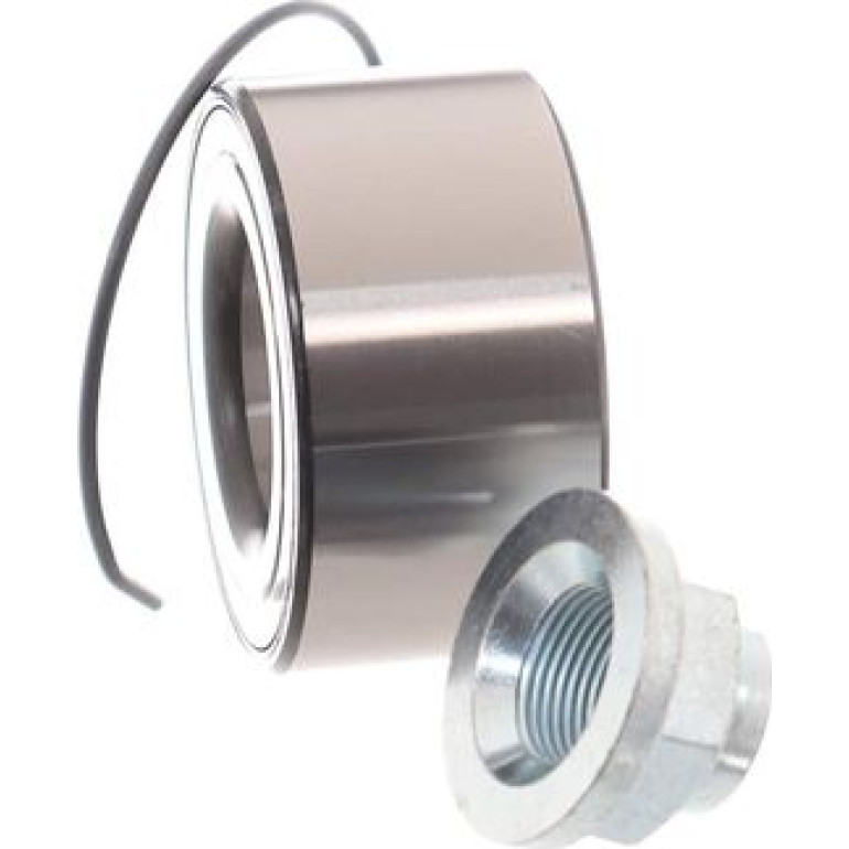 Radlagersatz VKBA 7575 Radlagersatz VKBA 7575