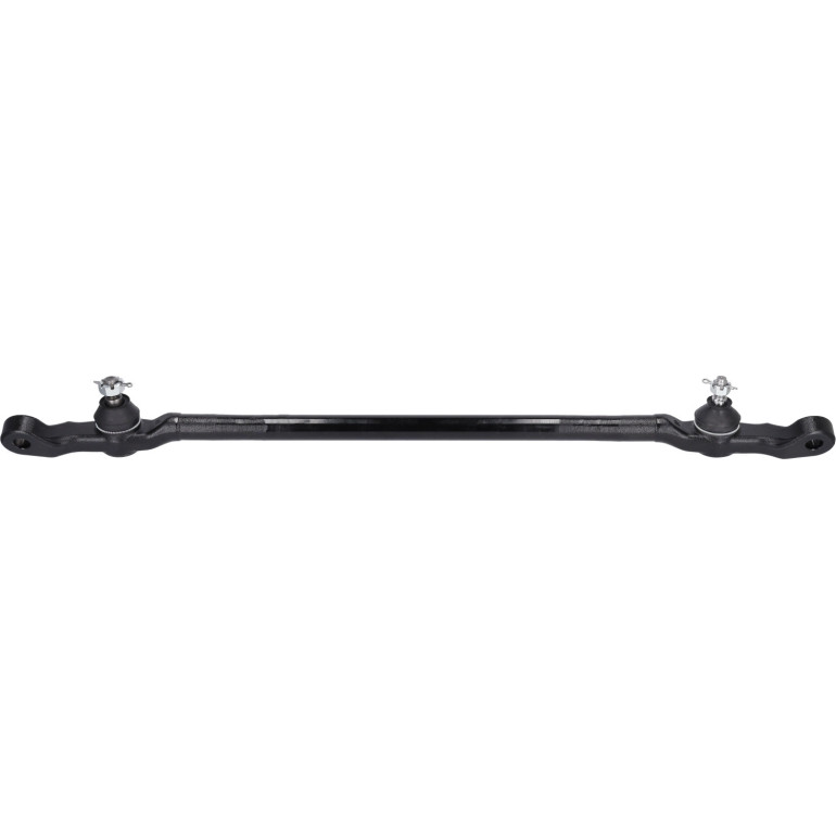 FEBI BILSTEIN 43347 Spurstange FEBI BILSTEIN 43347 Spurstange