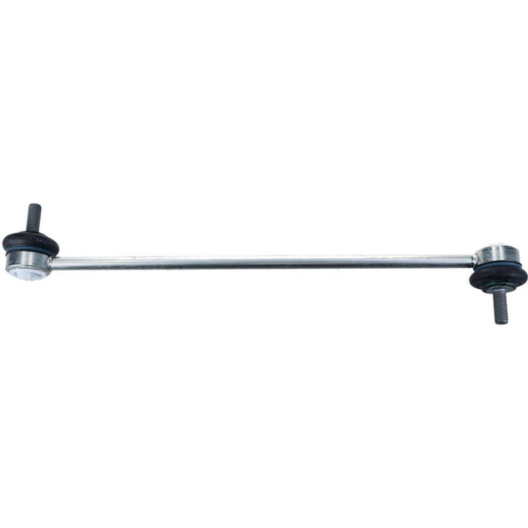 Stange/Strebe, Stabilisator 26653 02