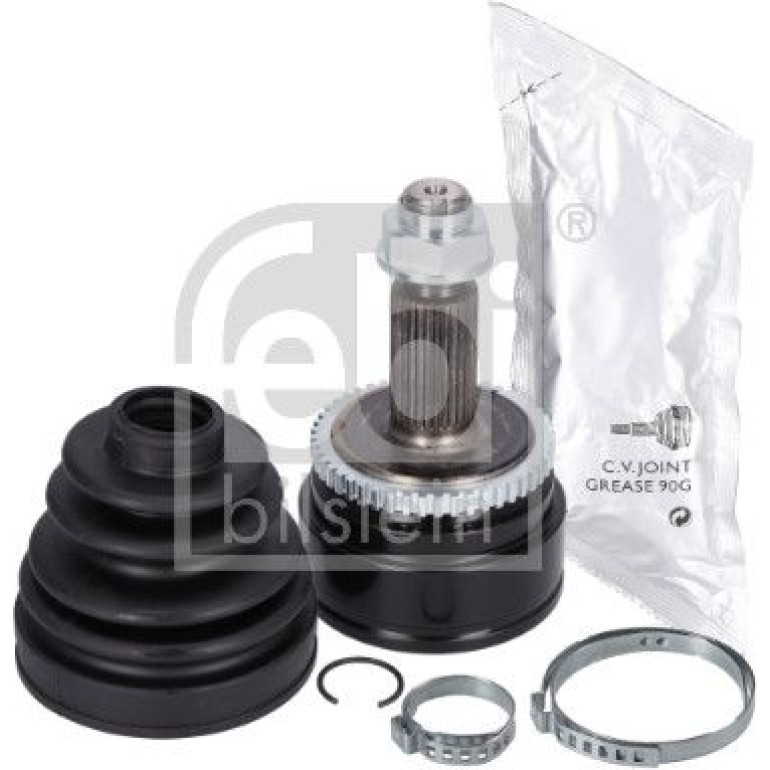 FEBI BILSTEIN 185135 Gelenksatz, Antriebswelle FEBI BILSTEIN 185135 Gelenksatz, Antriebswelle