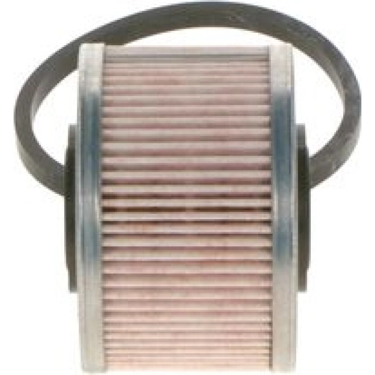 Kraftstofffilter 1 457 429 657 Kraftstofffilter 1 457 429 657
