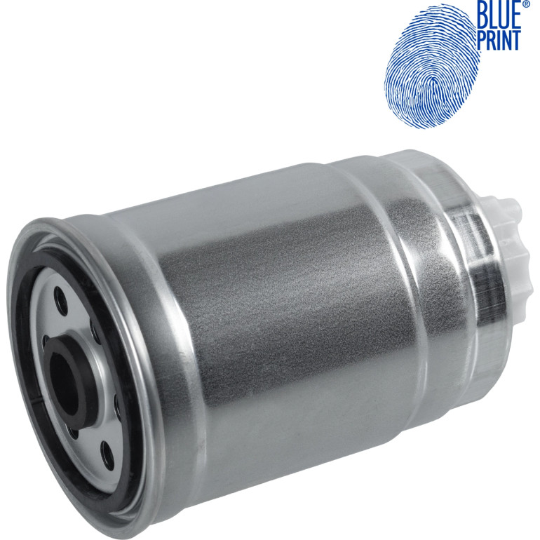 Kraftstofffilter ADA102318
