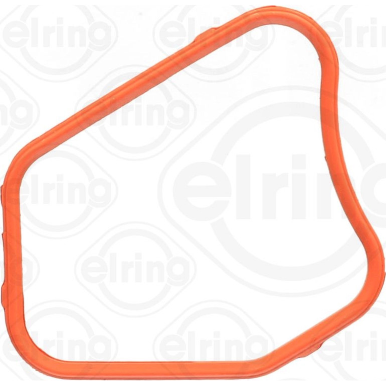 Dichtung, Kühlmittelrohr 147.680 Dichtung, Kühlmittelrohr 147.680