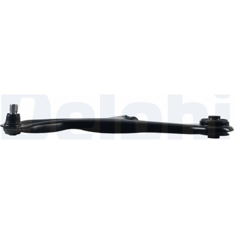 Lenker, Radaufhängung TC3790 Lenker, Radaufhängung TC3790