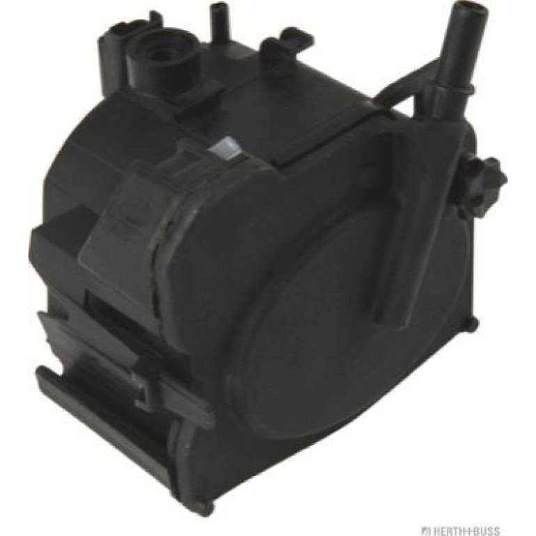 Kraftstofffilter J1333050