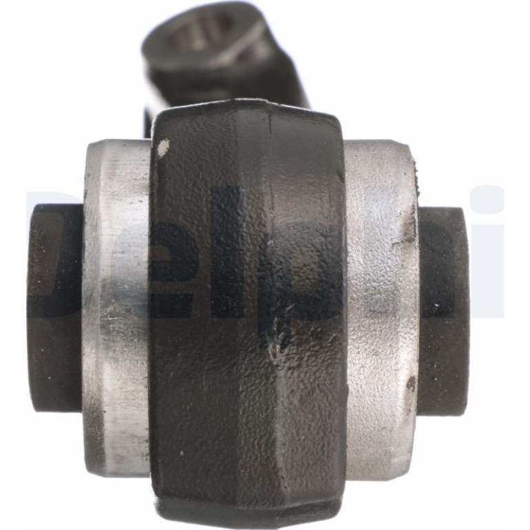 Lenker, Radaufhängung TC3811 Lenker, Radaufhängung TC3811