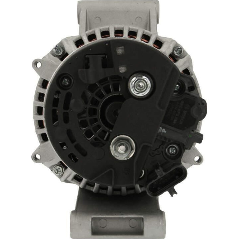 Generator 556.517.150.014 Generator 556.517.150.014