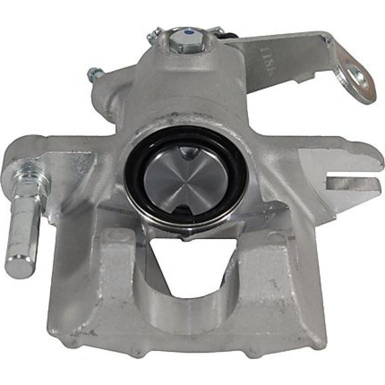 Bremssattel 6260154