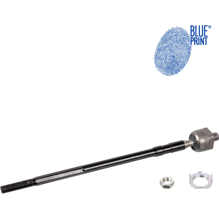 Axialgelenk, Spurstange ADM58757 Axialgelenk, Spurstange ADM58757