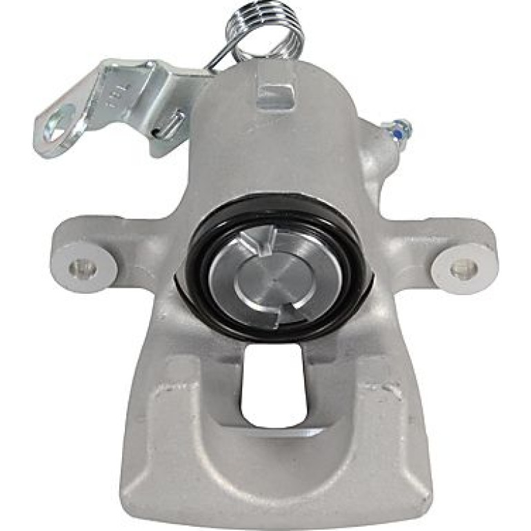 Bremssattel 6260155