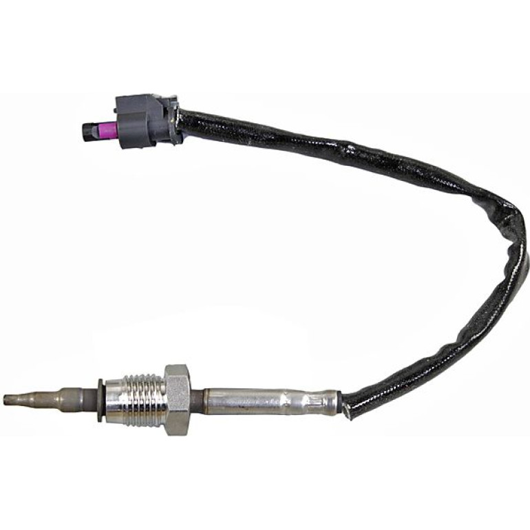 Sensor, Abgastemperatur 0894420 Sensor, Abgastemperatur 0894420