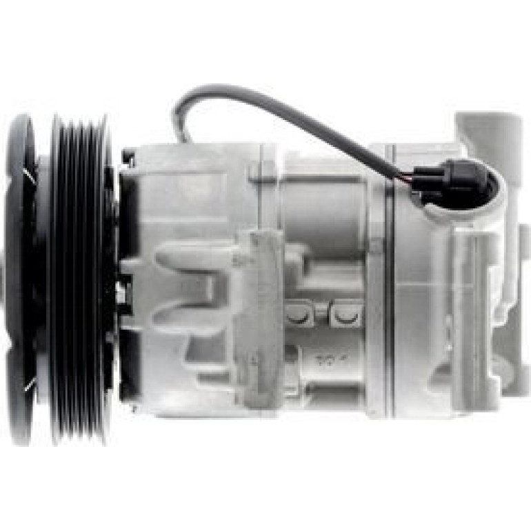 Kompressor, Klimaanlage ACP 1548 000S Kompressor, Klimaanlage ACP 1548 000S