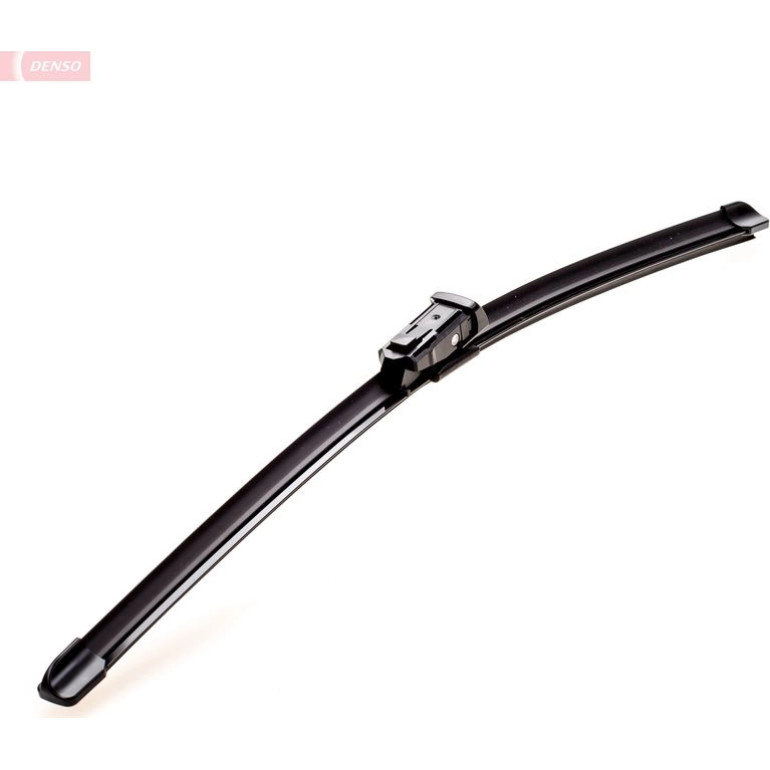 Wischblatt DF-306 Wischblatt DF-306