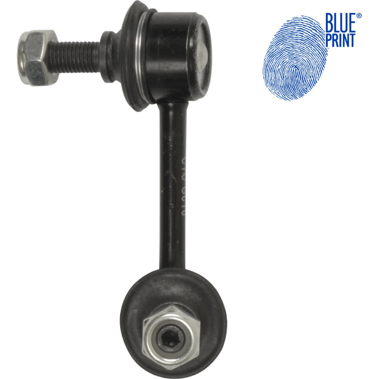 Stange/Strebe, Stabilisator ADH28519