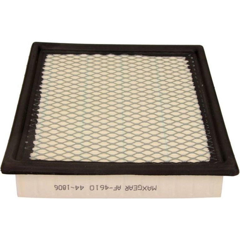 Luftfilter 26-1280 Luftfilter 26-1280