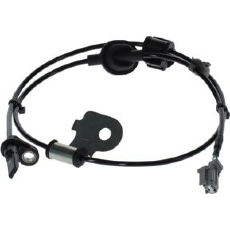 Sensor, Raddrehzahl 0 265 009 452