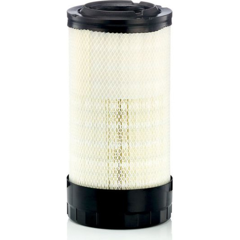 MANN-FILTER SP 3020-2 Luftfilter MANN-FILTER SP 3020-2 Luftfilter