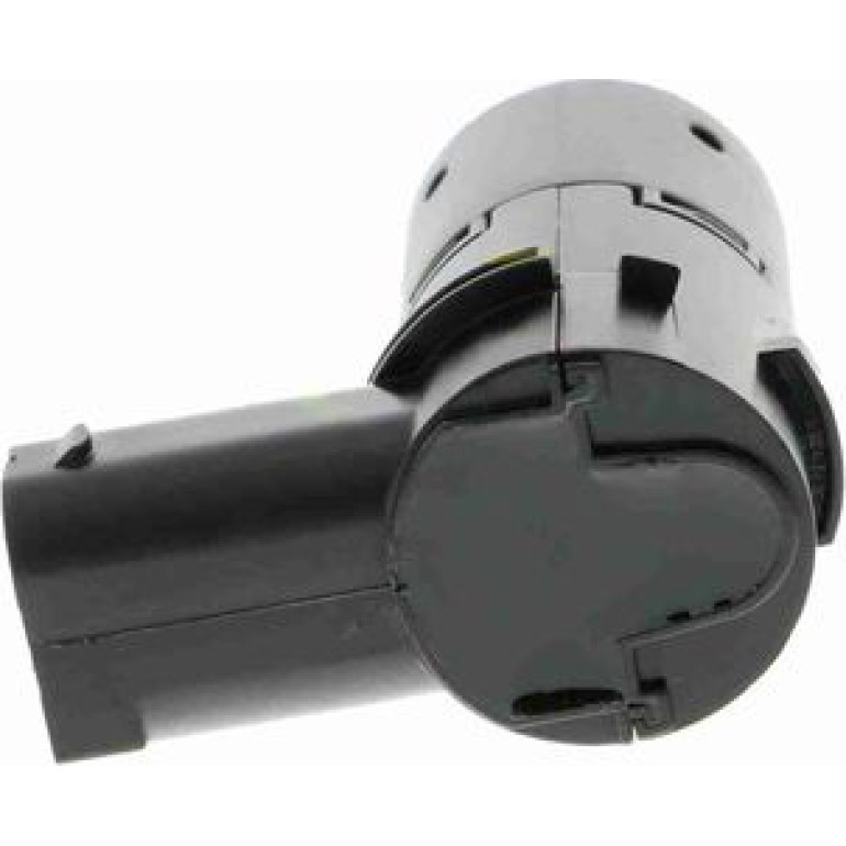 Sensor, Einparkhilfe V20-72-0035