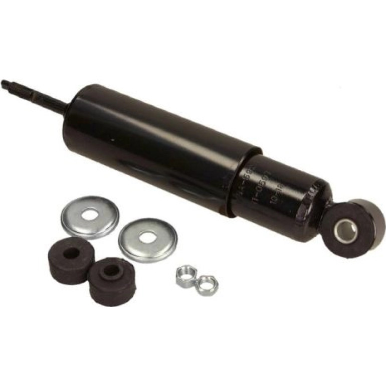 Stoßdämpfer 11-0597
