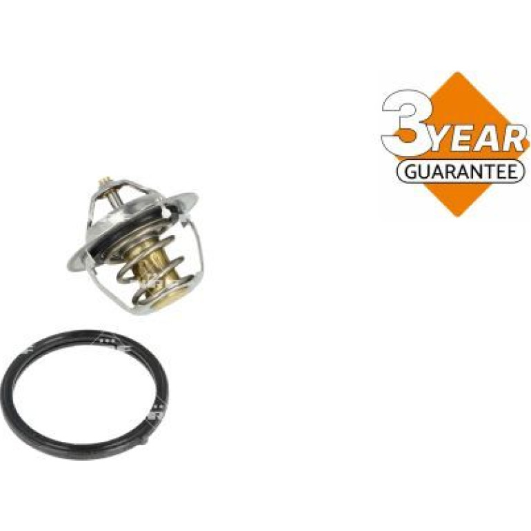 Thermostat, Kühlmittel 725196 Thermostat, Kühlmittel 725196
