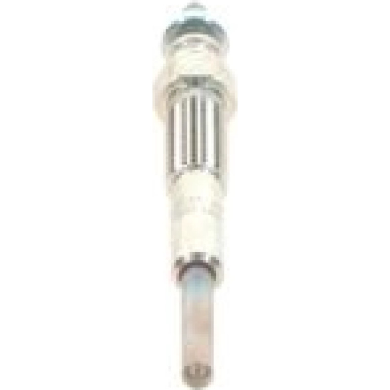 BOSCH 0 250 202 097 Glühkerze BOSCH 0 250 202 097 Glühkerze