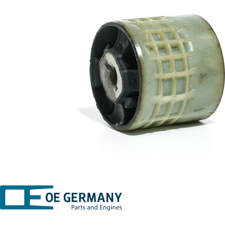 Motorlager 1EA 599 681 A OEGERMANY 803064 Motorlager 1EA 599 681 A OEGERMANY 803064