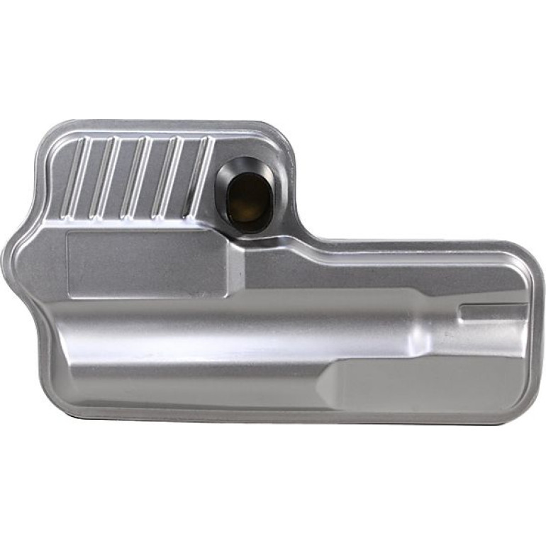 Hydraulikfiltersatz, Automatikgetriebe 8020126 Hydraulikfiltersatz, Automatikgetriebe 8020126