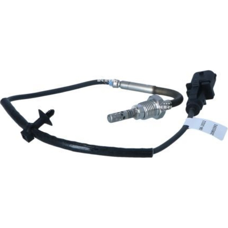 Sensor, Abgastemperatur 707297 Sensor, Abgastemperatur 707297