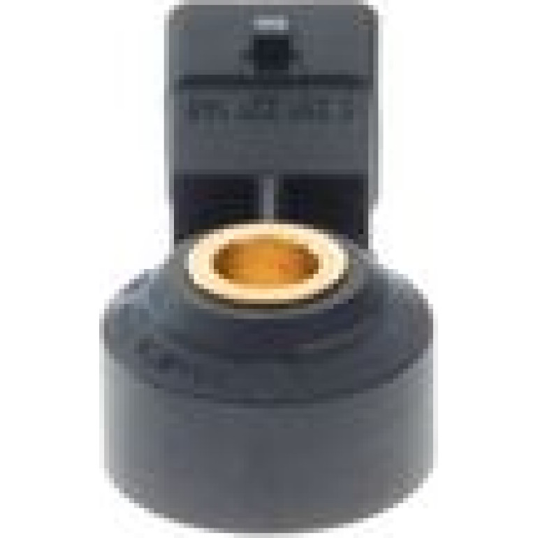 Klopfsensor 0 261 231 148