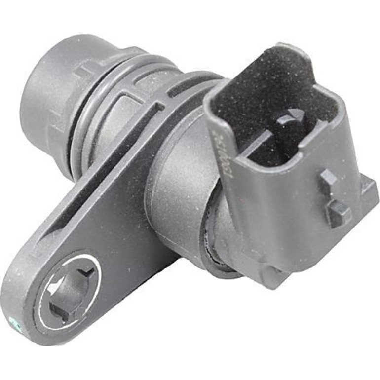 Sensor, Geschwindigkeit/Drehzahl 0909090 Sensor, Geschwindigkeit/Drehzahl 0909090