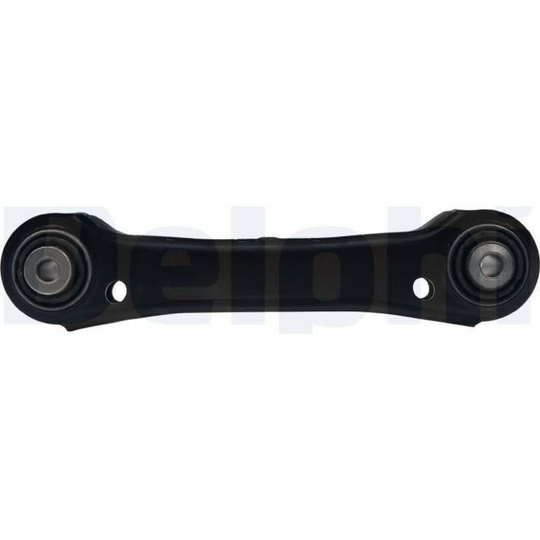 Lenker, Radaufhängung TC3577 Lenker, Radaufhängung TC3577