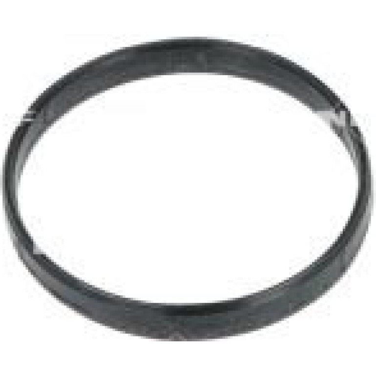 NRF 725298 Kühlwasserthermostat für CHEVROLET Spark (M300) NRF 725298 Kühlwasserthermostat für CHEVROLET Spark (M300)