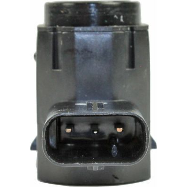 Sensor, Einparkhilfe 0901152 Sensor, Einparkhilfe 0901152