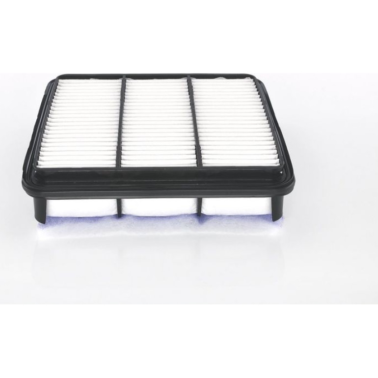 BOSCH F 026 400 221 Luftfilter BOSCH F 026 400 221 Luftfilter