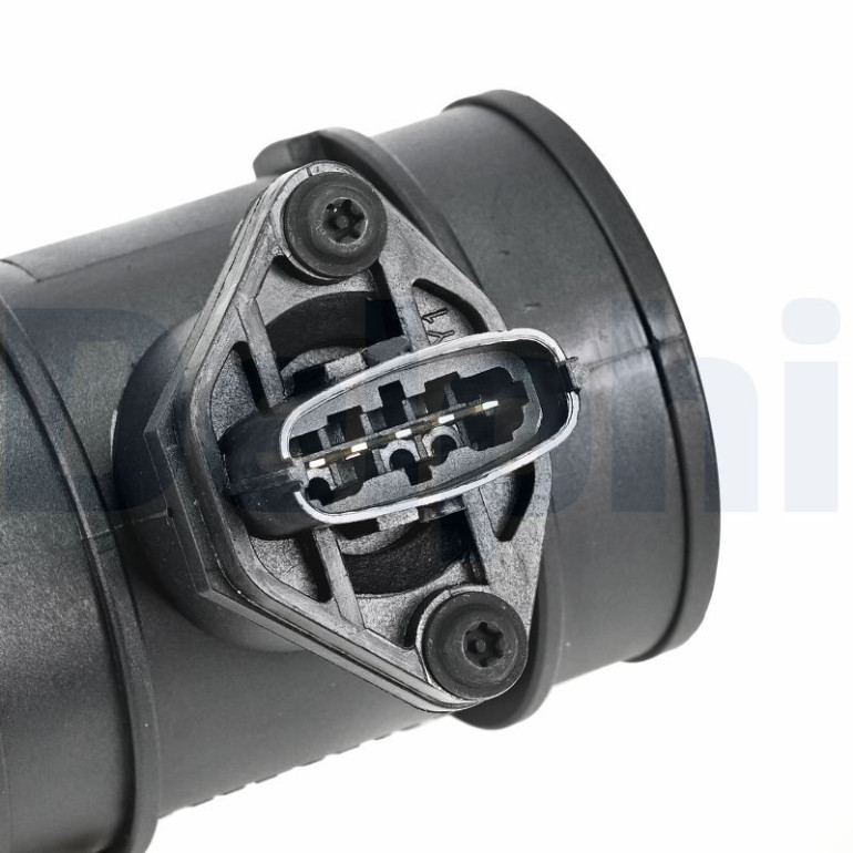 Luftmassenmesser AF10278-12B1 Luftmassenmesser AF10278-12B1