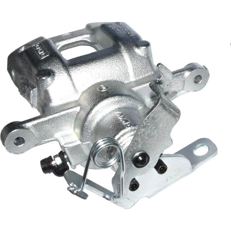 Bremssattel 9290065