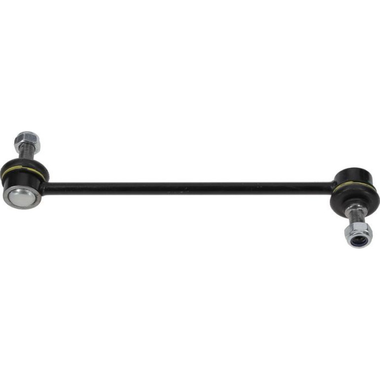 Stange/Strebe, Stabilisator L13633 Stange/Strebe, Stabilisator L13633