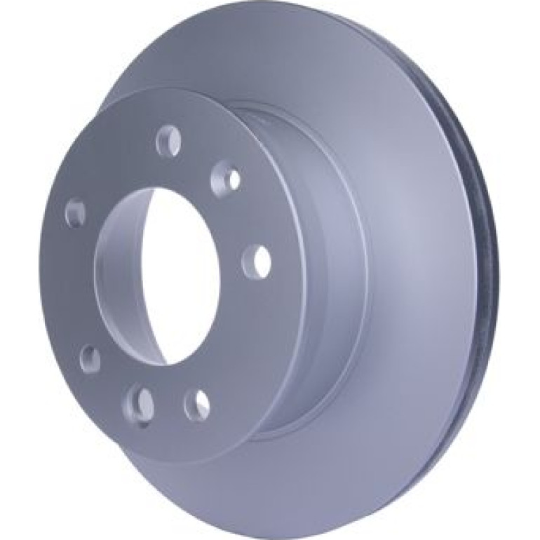 Bremsscheibe 8DD 355 111-001
