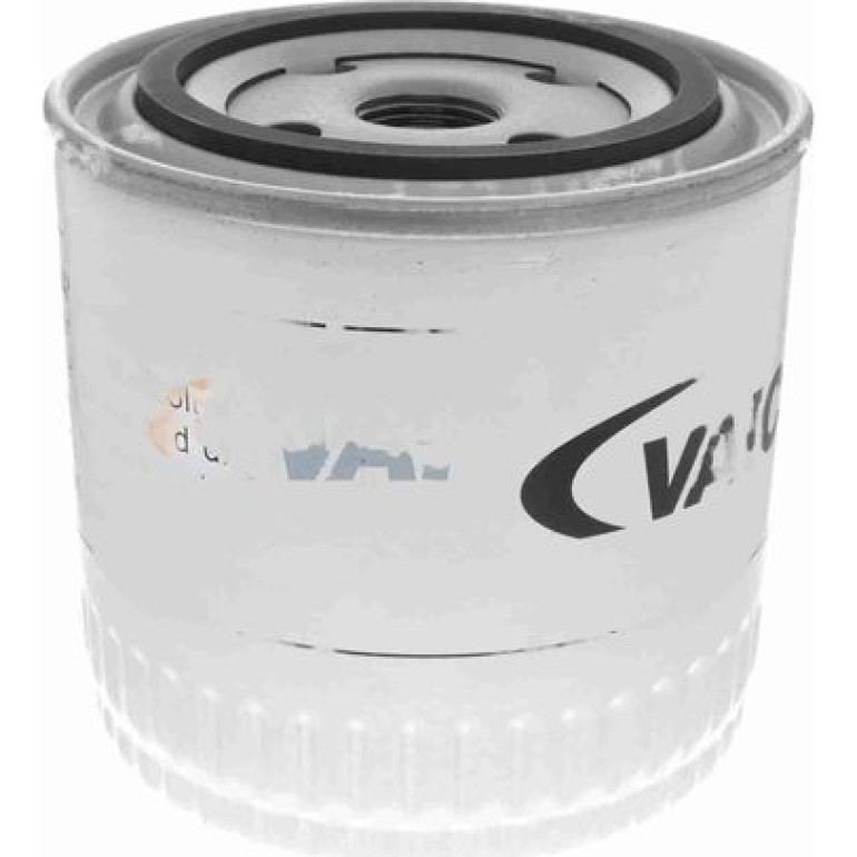 Ölfilter V25-0102 Ölfilter V25-0102