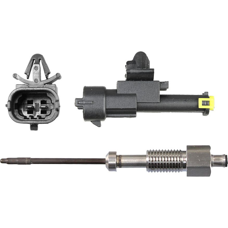 Sensor, Abgastemperatur 08941014