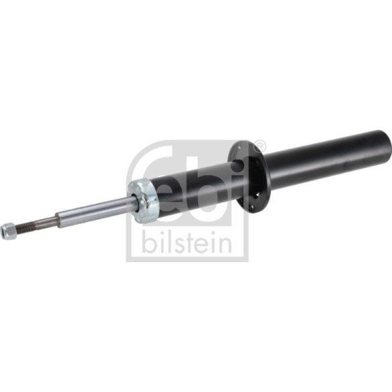 Stoßdämpfer 1002663 Stoßdämpfer 1002663