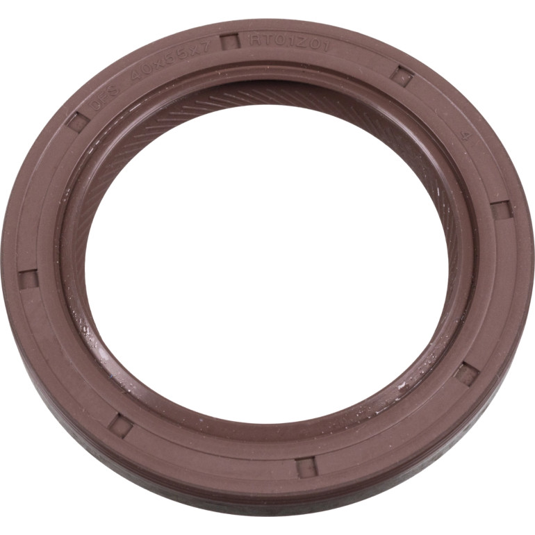 FEBI BILSTEIN 177678 Wellendichtring, Nockenwelle FEBI BILSTEIN 177678 Wellendichtring, Nockenwelle